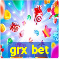 grx bet